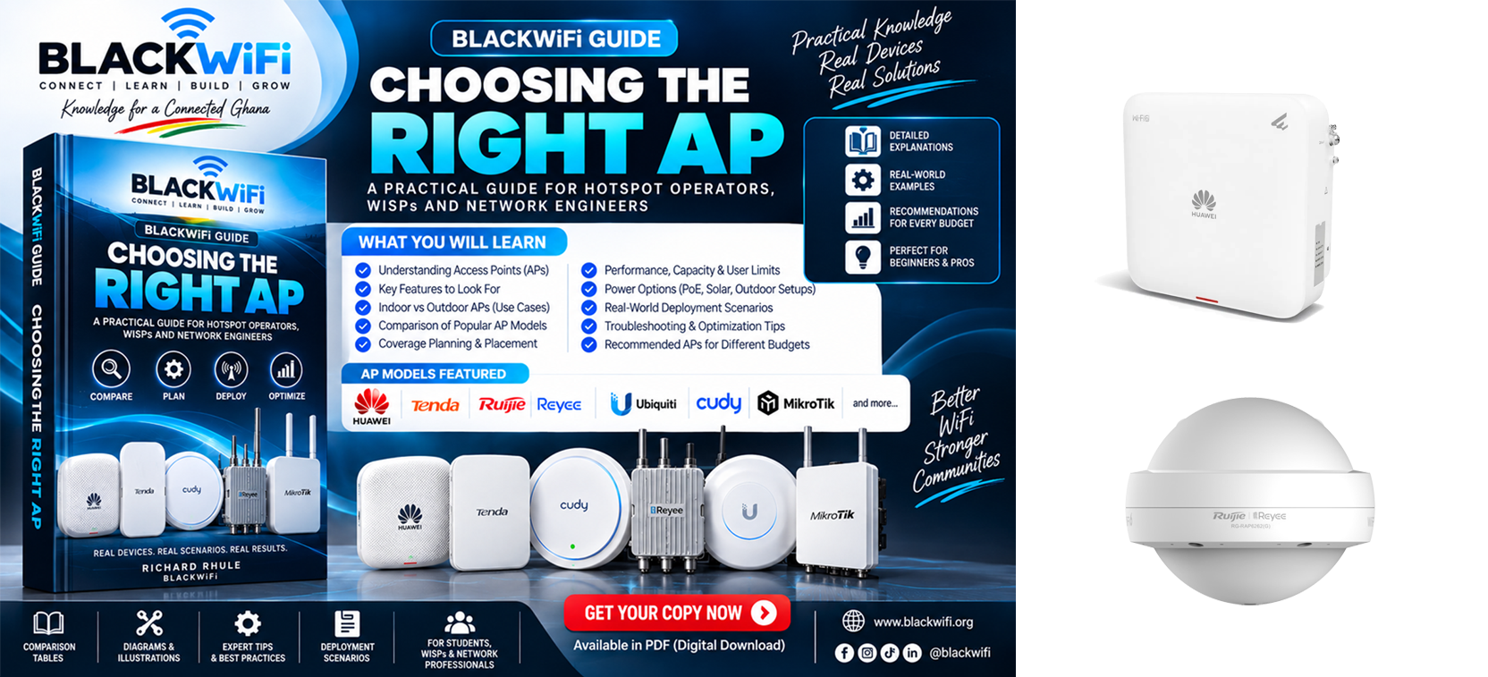 BLACKWiFi homepage banner 3