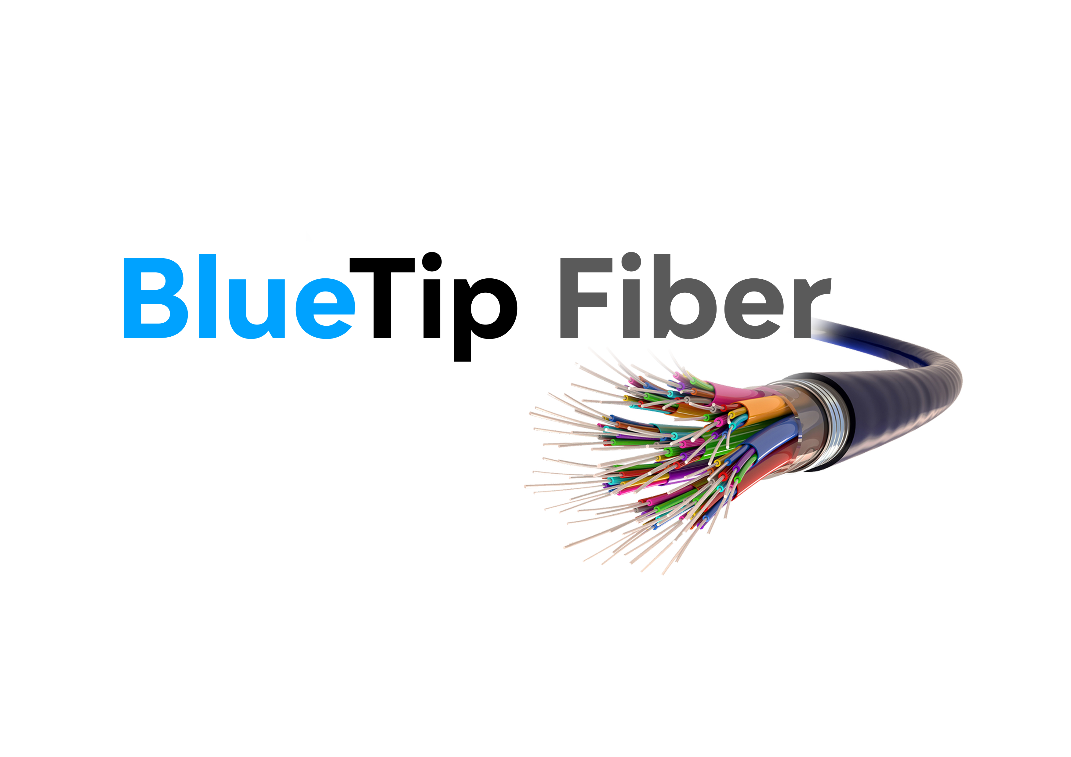 Fiber optic broadband deployment